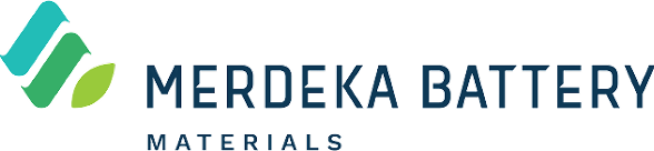 Merdeka Battery Materials