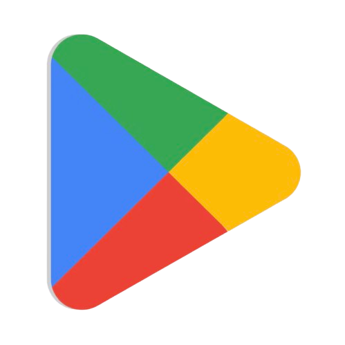 Play Store